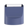thumbnail image 1 of Oneisall 4 In 1 Dog Paw Trimmer for Small Dogs, Small Dog Grooming Kit Replacement Head - Standard Head, 1 of 6