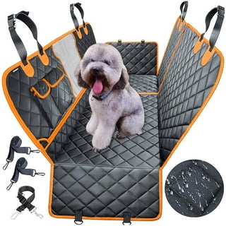 https://i5.walmartimages.com/seo/Oneisall-600D-Heavy-Dog-Seat-Cover-Back-Seat-Durable-Large-Car-2-Belts-Travel-Pet-Supplies-100-Waterproof-Hammock-Car-SUV-Truck_55d6dfae-70ff-4ca5-bbbe-02ee99e1c10f.18f6d72423ea901384509411b5a23c71.jpeg?odnHeight=320&odnWidth=320&odnBg=FFFFFF