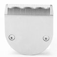 thumbnail image 1 of Oneisall CP-9050 Dog Grooming Clippers Replacement Detachable Metal Blade - Silver, 1 of 6