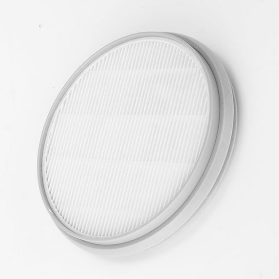 Oneisall LM2 Dog Grooming Kit Replacement Accessories - Filter + Sponge