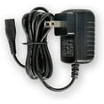 thumbnail image 1 of Oneisall Low Noise Dog Clippers Replacement Charger, 1 of 2