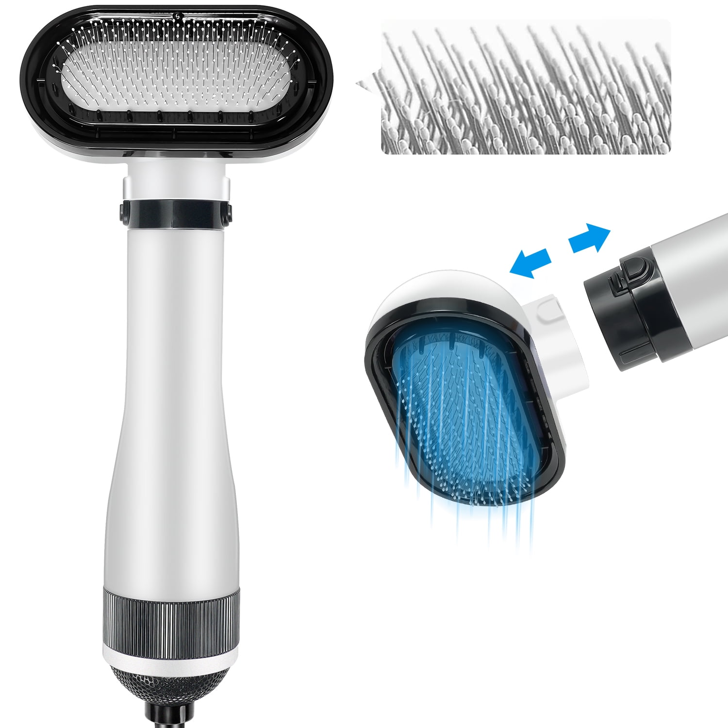 Pro grooming clearance supplies