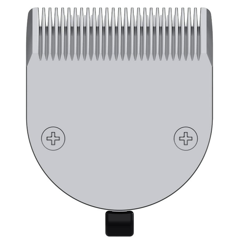 Oneisall RK-034 Dog Grooming Clippers Replacement Detachable Metal