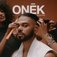 thumbnail image 1 of Anik Khan - Onek [COMPACT DISCS], 1 of 1