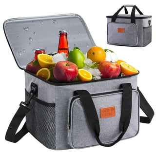 Cooler Bags in Coolers Walmart