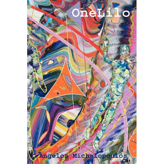 OneLilo (Paperback)