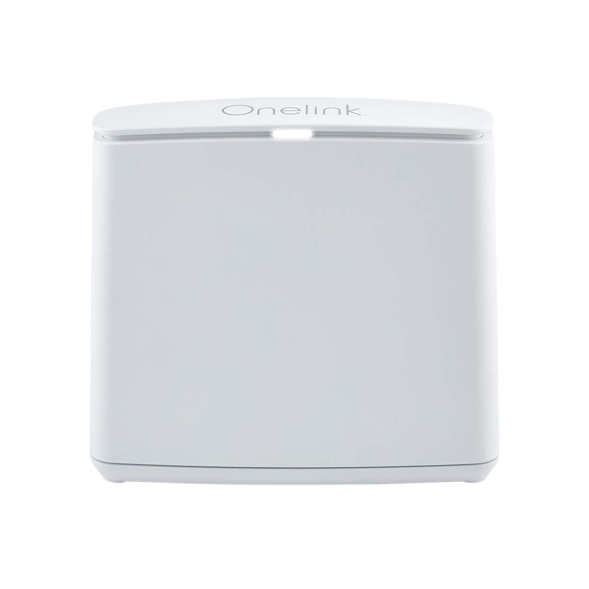 Onelink Secure Connect | Dual-Band Mesh Wifi Router System | Whole Home ...