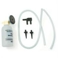 thumbnail image 1 of Oneman Brake Bleeding Kit, 1 of 1