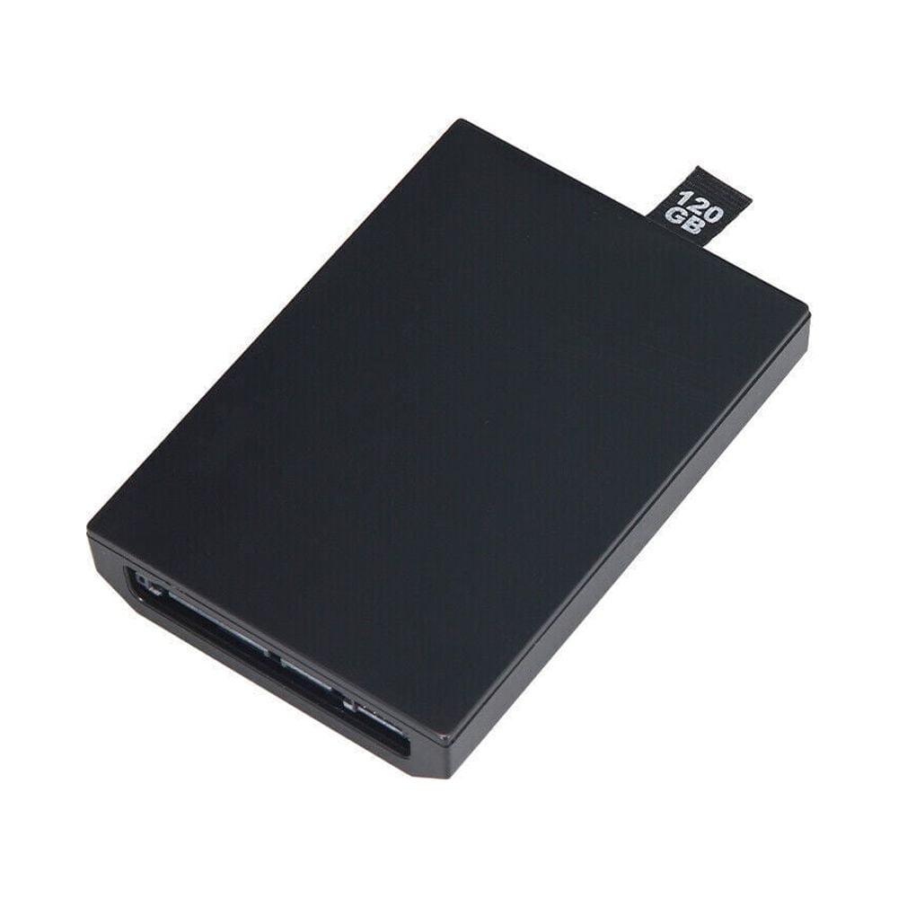 Onemayship-120GB-Internal-HDD-