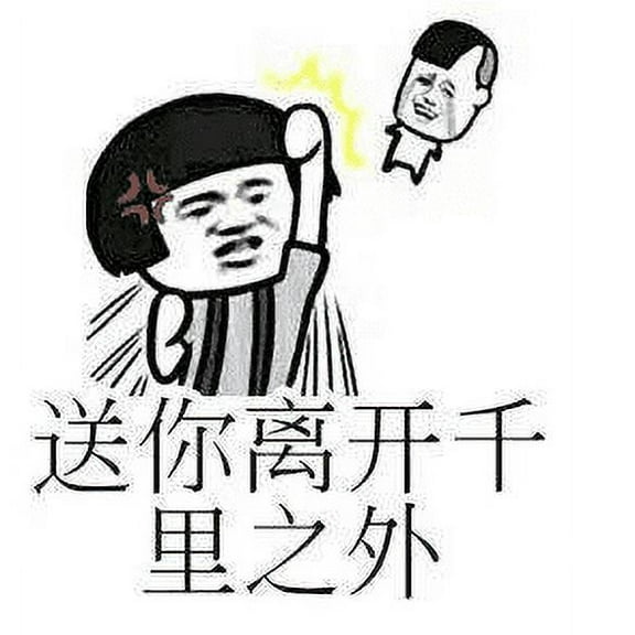 Onemayship 500ML Smart Cup Insulated 304 Grade Stainless Steel Thermos Sports Water Bottle with LED Temperature Display