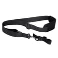 thumbnail image 1 of Onemayship Universal Trimmer Shoulder Strap Harness Weed Eater Grass Edger Lawn Adjustable, 1 of 7