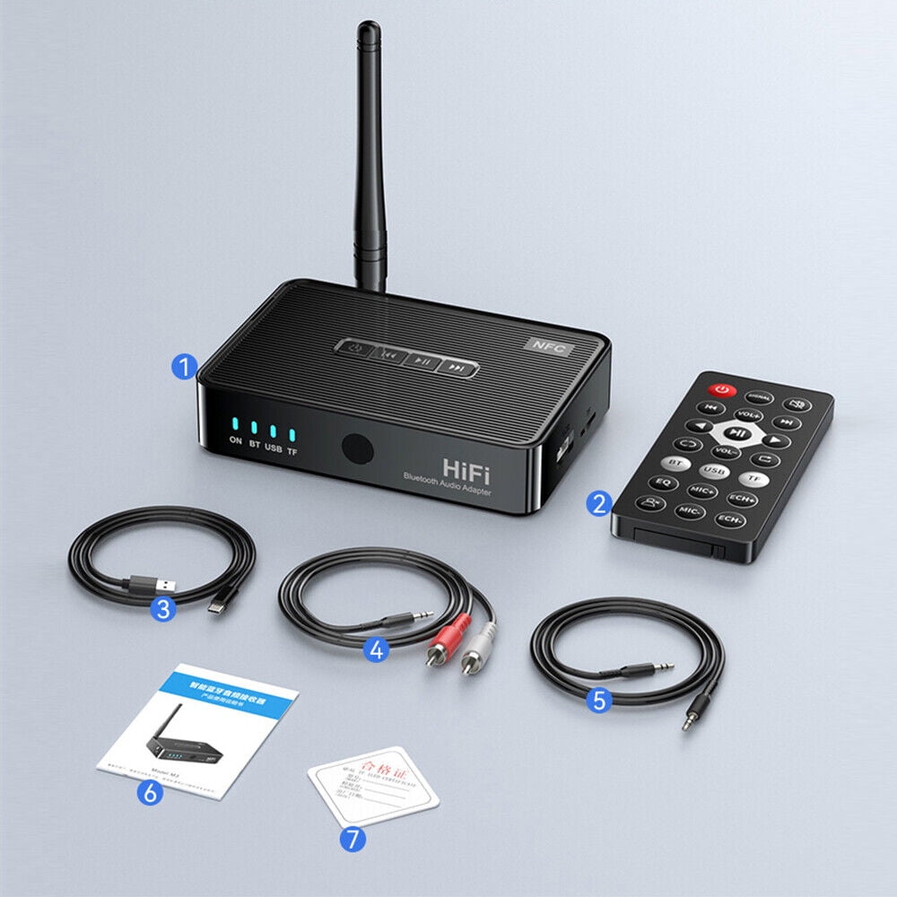 Bluetooth transmitter lag hotsell