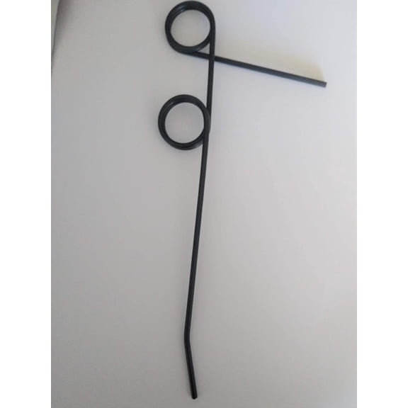 Onenbary 4624DD Double Loop Tine Genuine OEM Part (Pack of 12)