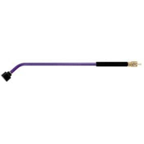 Onenbary Colormark Water Wand - Berry