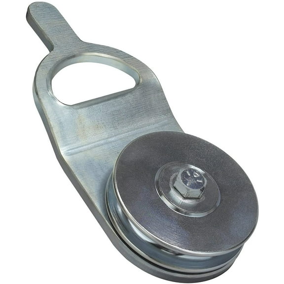 "Onenbary Open Face Corner Block, Model Number PCA-1270"