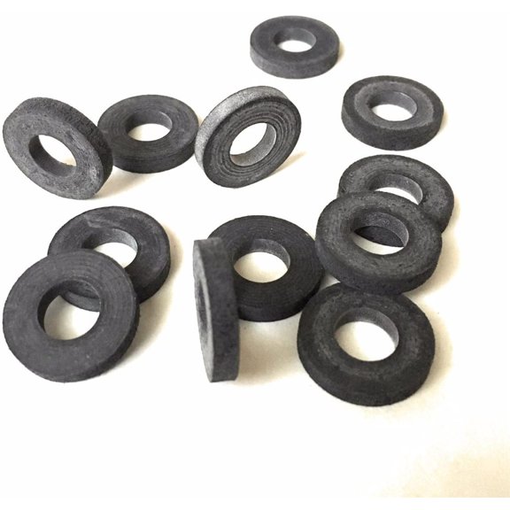 Onenbary Quick Cap Rubber Seat Gasket CP19438-EPR (12)