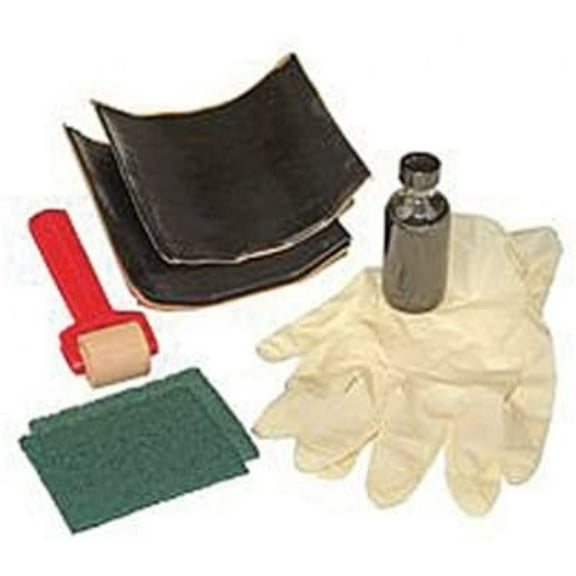 Onenbary Repair Kit for EPDM Liners