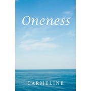 Oneness, (Paperback)