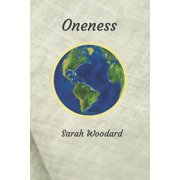 Oneness, Paperback