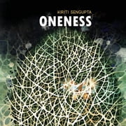 Oneness, Paperback