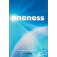 thumbnail image 1 of Oneness, 9780965900317, 0965900312, Paperback, 3rd edition, 1 of 1
