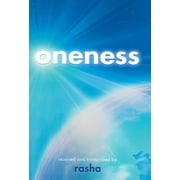 Oneness -- Rasha