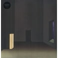 thumbnail image 1 of Oneohtrix Point Never - R Plus Seven - Music & Performance - Vinyl, 1 of 1