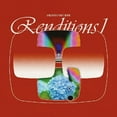 thumbnail image 1 of Oneohtrix Point Never - Renditions I - Music & Performance - Vinyl, 1 of 1