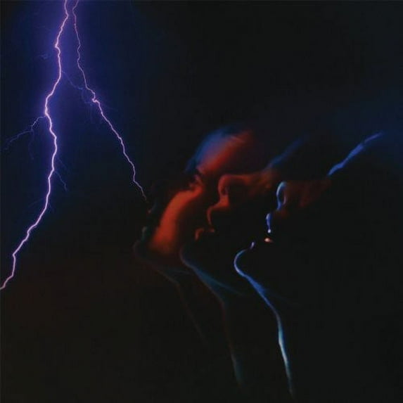 Oneohtrix Point Never - Zones Without People - Vinyl