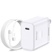 For Oneplus 15 13 charger Supervooc 240w for Realme oppo travel adapter PD 65W for iPhone 17 16 15 Macbook Lenovo laptop wall charger block for Samsung Super fast charger 45W type c add cable 2m