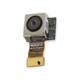 thumbnail image 1 of Oneplus Two 2 Back Rear Facing Camera Flex Cable Replacement, 1 of 3