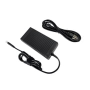 Onerbl 120 Watt Replacement Ac Adapter Power Supply Compatible With Aquailuminations Hydra 52