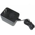 thumbnail interactive-video image 1 of ABLEGRID 8ft AC-AC Power Adapter For Alesis Micron Synth - P3X110 Mains Power Supply 1 of 2