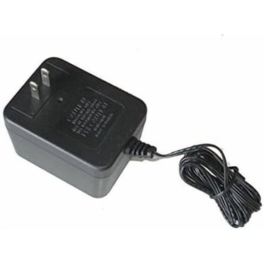 ABLEGRID 8ft AC-AC Power Adapter For Alesis Micron Synth - P3X110 Mains Power Supply