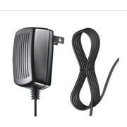 Onerbl 12V AC/DC Adapter Replacement for Icon Pro Audio Inspire 5 6 8 G2 InSpire5 InSpire6 InSpire8 G2 49/61/88 Key MIDI Keyboard Drum Pad Controller 12VDC DC12V 12volt Power Supply Charger PSU
