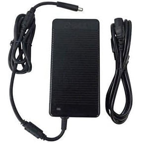 Onerbl 135W 5.5x1.7 Plug AC/DC Adapter Replacement for Delta ADP135NBB for Aspire 7, Aspire V Nitro, Nitro 5/7, Predator Helios, Predator Triton, ConceptD, TravelMate Series Laptops