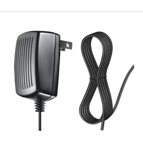 Dc 14v Power Cord