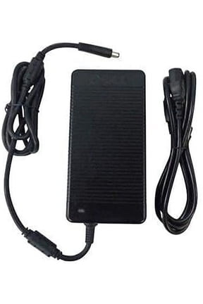 150W 12V AC/DC Adapter Compatible with Drobo DroboFS S 5D DRDR5A21-T 5Dt Turbo 5N DRDS5A21 5N2 5C DR-5D-1P11 DR-5X-1P11 5D3 5-Bay 4 Bay Array Network Storage DAS HDD NAS Power Supply Charger