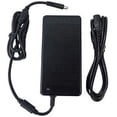 thumbnail image 1 of Onerbl 180W Replacement AC/DC Adapter for Charging All in One Desktop 27-xa0877nh, 27-xa0906ns, 27-xa0994nz, 27-xa0999nf, 901571-004, 903309-800, TPC-AA501, APB002-025H2 Power Supply Cord, 1 of 2