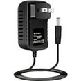 thumbnail image 1 of Onerbl 19V AC-DC Adapter Compatible with Bissell SpinWave R5 3377 Series 33771 Model 3393 3552N 3475N 3475F 14.8V Li-ion Battery Spin Wave Robotic Mop Robot Vacuum Cleaner Power Supply Cord Charger, 1 of 4