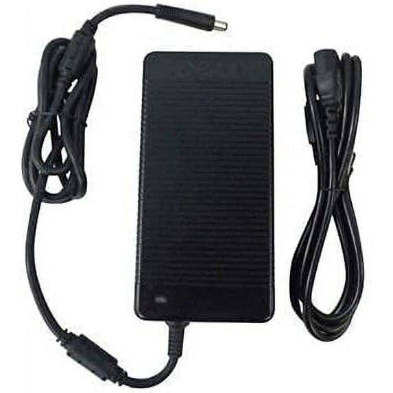 Onerbl 20V 120W AC Adapter Replacement for Intel NUC 13 Pro NUC13ANH NUC13ANHi7 NUC13ANHi5 NUC13ANHv7 NUC13ANHv5 NUC13ANK NUC13ANKi5 NUC13ANKi7 NUC13ANKv5 NUC13ANKv7 Mini PC Liteon PA-1121-76 Power