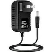 Onerbl 20V 2Ah Battery Charger Replacement for ApolloSmart, SuperHandy, AlphaWorks, GCM, G Branded Snow Thrower, Hedge Trimmer Fogger Lawn Weed Wacker Chainsaw Ac Adapter Power Supply