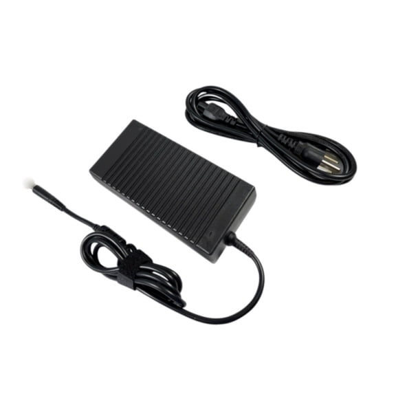 Onerbl 220W Power Supply Cord Compatible with Terrans Force X8100 + Charger