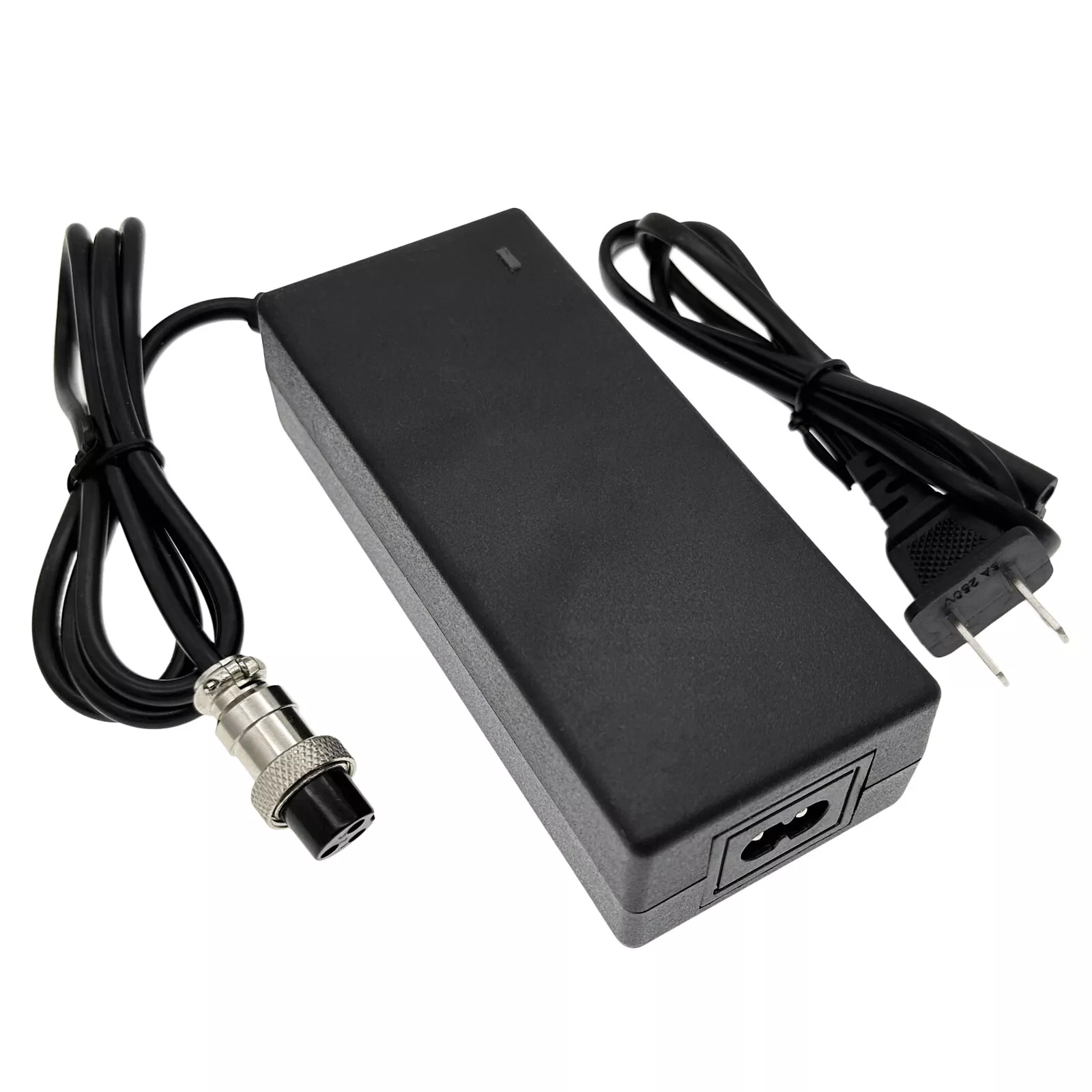 24V Charger For Electric Scooter Razor MX350 E100 E125