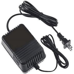 Onerbl 24V AC Adapter Compatible with Rabbit Systems, Inc. Model No. PS1000A DV-2412A DV2412A 24VAC 1.2Amp 1.2A Plug in Class 2 Transformer Power Supply Cord Cable PS Battery Charger Mains PSU