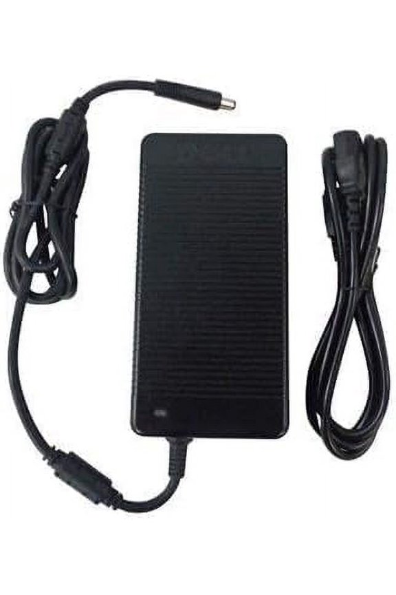 24V AC/DC Adapter Compatible with Cognitive TPG CXD4-1330-RX RX CRX CXD4-1000 xi Cxi CXD4-1300 CX Network Thermal Label Printer CognitiveTPG Label Maker Switching Power Supply Battery Charger