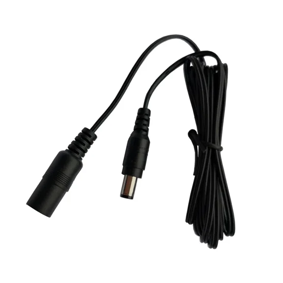 Onerbl 3 Packs Extension Cable Cord Replacement for Philips Hue Play Light Bar Smart Light Bulb Accessory 7820430U7 440400980001 S020XM2400083 7820130U7 7820230U7 7820330U7 78203 31 U7 Light Strip