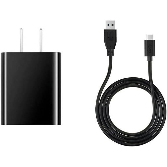 Onerbl 5V USB-C Charger Compatible with XTOOL D7 Bidirectional Scan Tool 3.7V Battery Model:MX15Z-0502000VU DC5.0V Power Supply