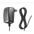 thumbnail image 1 of Onerbl 6.5Ft New Global AC/DC Adapter Compatible with Elan Home Systems HR2 HR200 HR200CS nHR200 gHR200 Remote Control Touch Screen Charging Station Base Power Supply Cord Battery Charger Mains PSU, 1 of 4