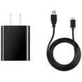 thumbnail image 1 of Onerbl AC Charger Adapter + USB Cord for Anker SoundCore Mini A3101 A3102 011 BT Speaker, 1 of 1